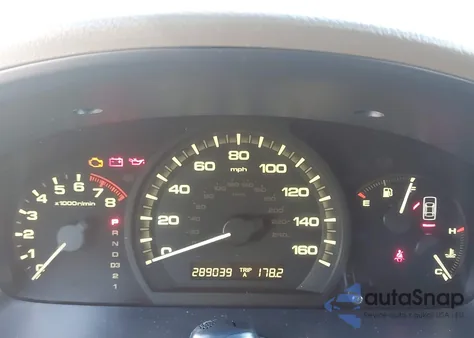 2006 Honda Accord 2.4 Ex z USA, uszkodzony, nr VIN 1HGCM56756A151083